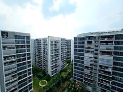 Skypark Residences (D27), Condominium #615772761